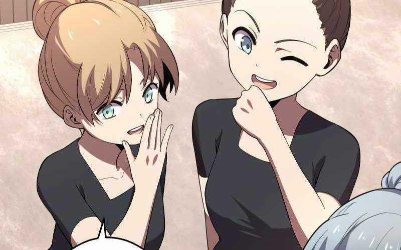 Zero 0 - Vựơt Qua Cả Ma Pháp Thời Không 23 trang 61