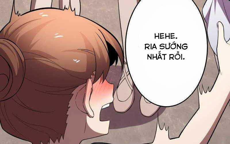 Zero 0 - Vựơt Qua Cả Ma Pháp Thời Không 23 trang 63