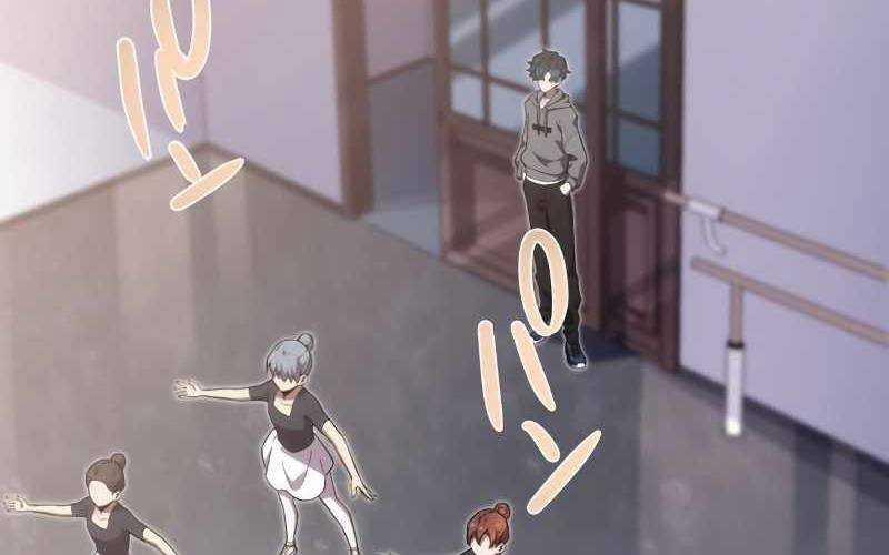 Zero 0 - Vựơt Qua Cả Ma Pháp Thời Không 23 trang 67