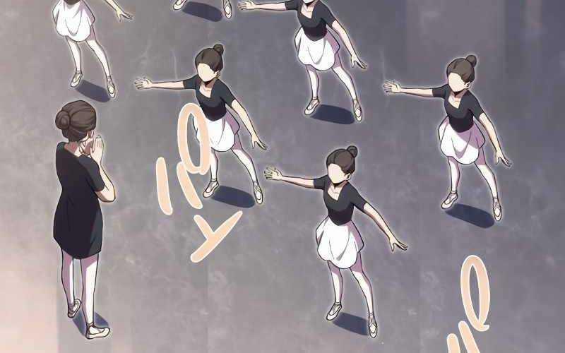 Zero 0 - Vựơt Qua Cả Ma Pháp Thời Không 23 trang 68