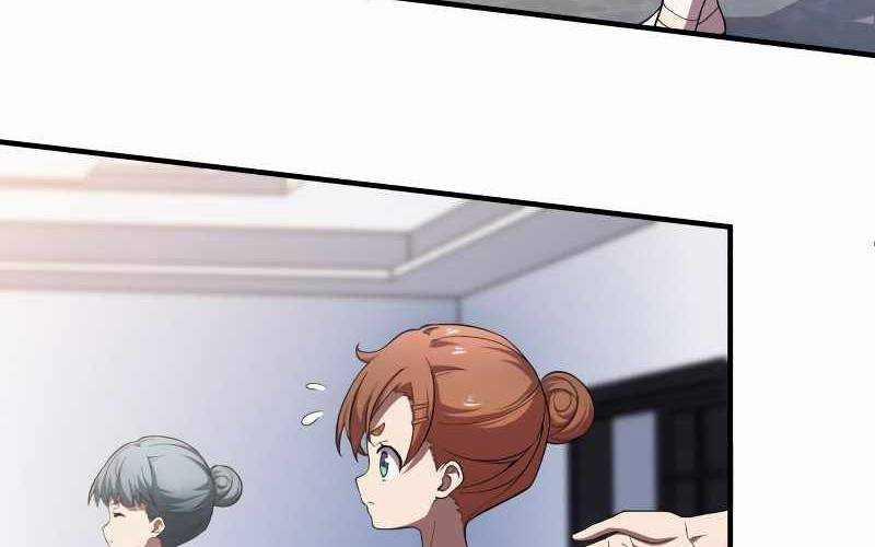 Zero 0 - Vựơt Qua Cả Ma Pháp Thời Không 23 trang 71