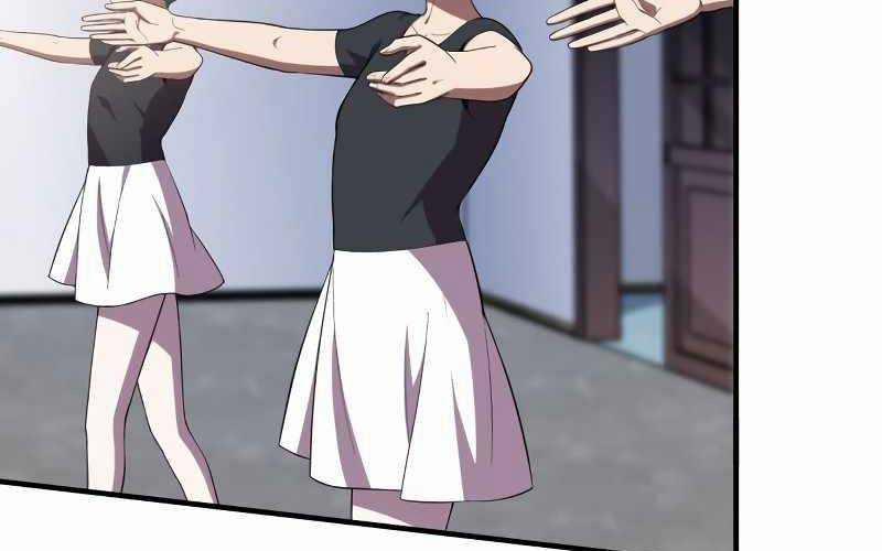 Zero 0 - Vựơt Qua Cả Ma Pháp Thời Không 23 trang 72