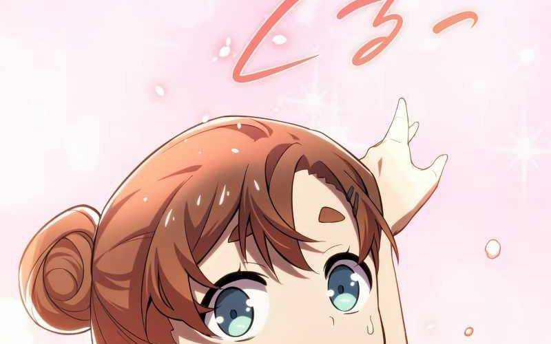 Zero 0 - Vựơt Qua Cả Ma Pháp Thời Không 23 trang 76