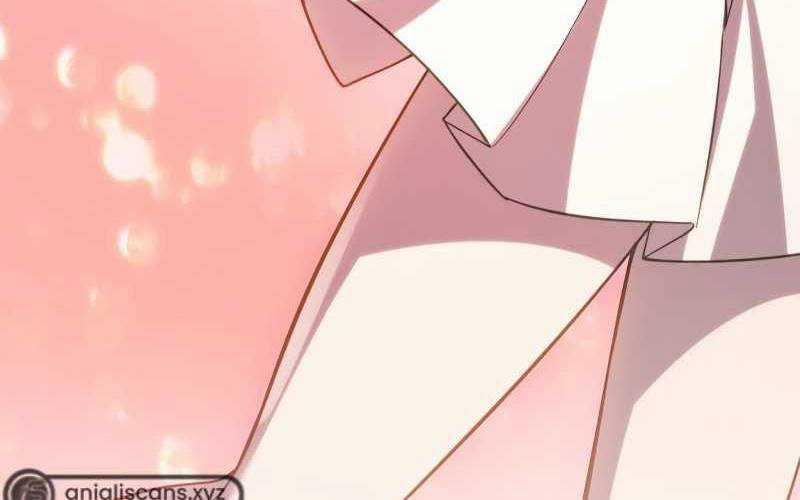 Zero 0 - Vựơt Qua Cả Ma Pháp Thời Không 23 trang 79