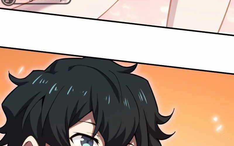 Zero 0 - Vựơt Qua Cả Ma Pháp Thời Không 23 trang 80