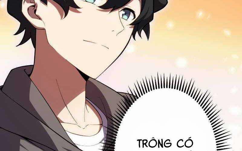 Zero 0 - Vựơt Qua Cả Ma Pháp Thời Không 23 trang 81