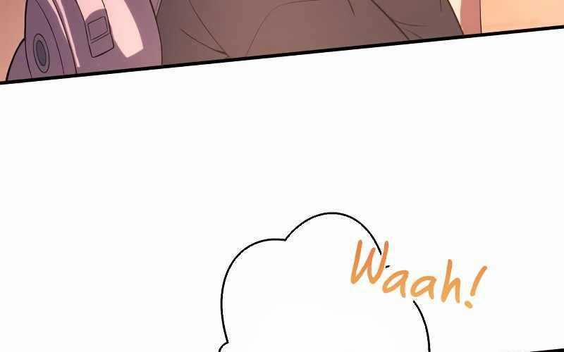 Zero 0 - Vựơt Qua Cả Ma Pháp Thời Không 23 trang 86