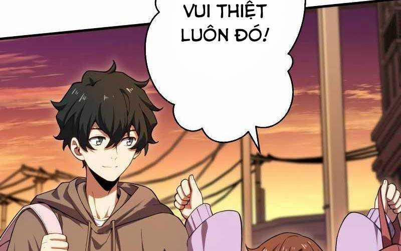 Zero 0 - Vựơt Qua Cả Ma Pháp Thời Không 23 trang 87