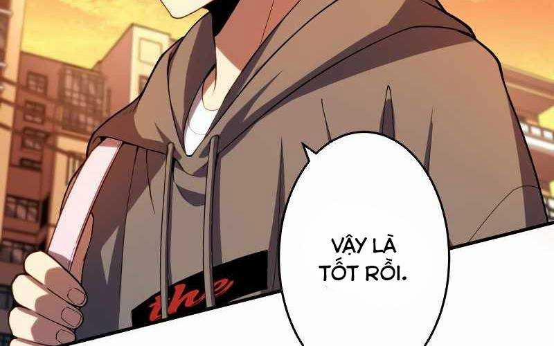 Zero 0 - Vựơt Qua Cả Ma Pháp Thời Không 23 trang 94