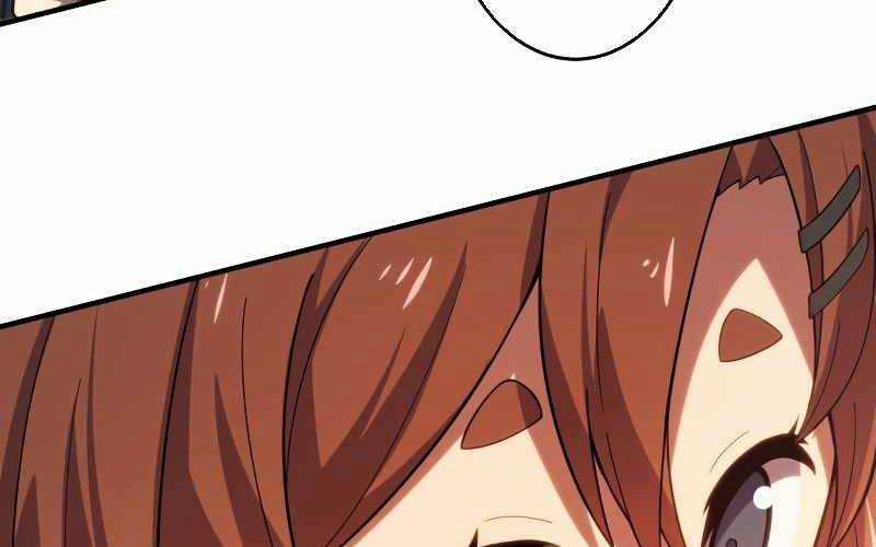 Zero 0 - Vựơt Qua Cả Ma Pháp Thời Không 23 trang 95