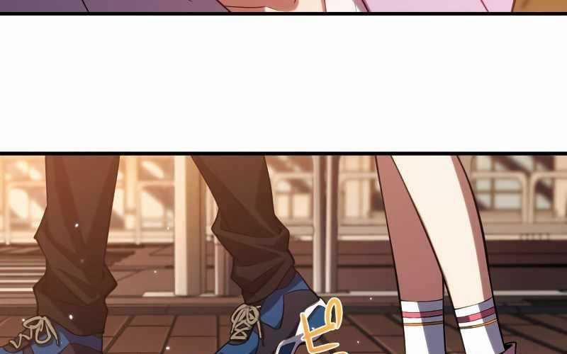 Zero 0 - Vựơt Qua Cả Ma Pháp Thời Không 23 trang 97