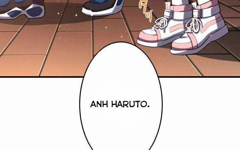 Zero 0 - Vựơt Qua Cả Ma Pháp Thời Không 23 trang 98