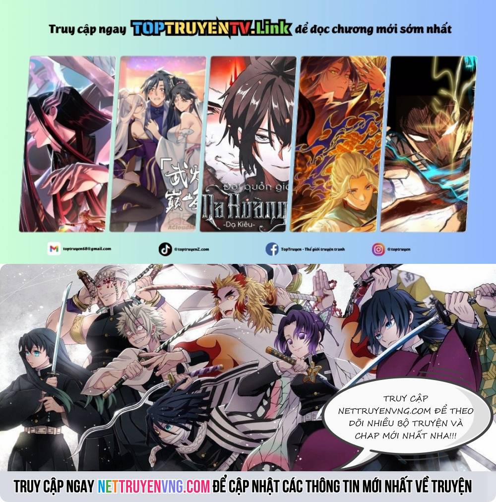 Zero 0 - Vựơt Qua Cả Ma Pháp Thời Không 29 trang 0