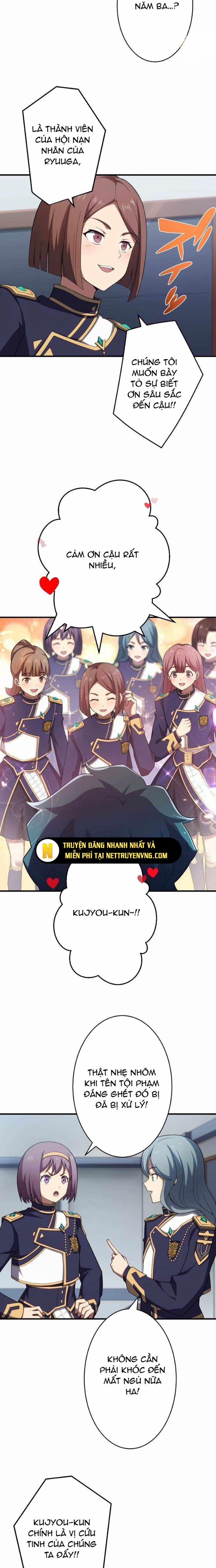 Zero 0 - Vựơt Qua Cả Ma Pháp Thời Không 29 trang 2