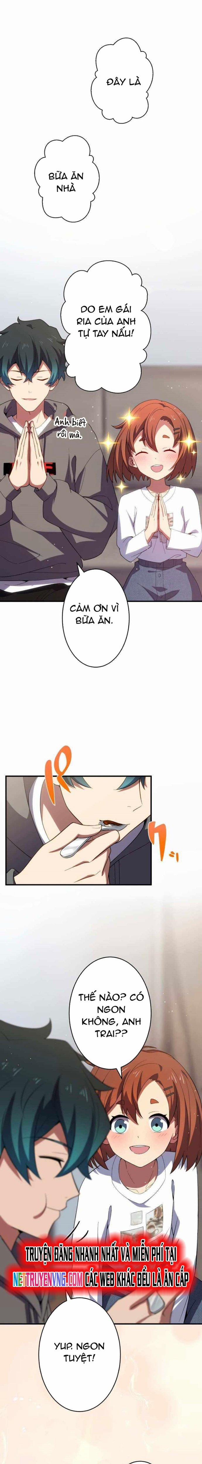 Zero 0 - Vựơt Qua Cả Ma Pháp Thời Không 30.1 trang 2