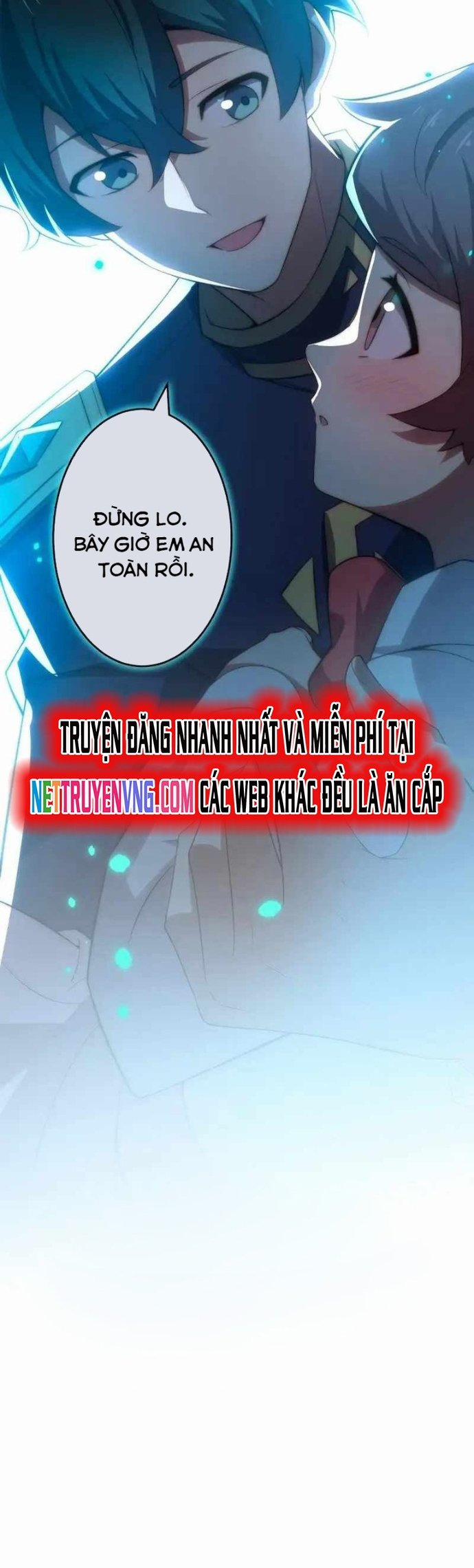 Zero 0 - Vựơt Qua Cả Ma Pháp Thời Không 31 trang 0