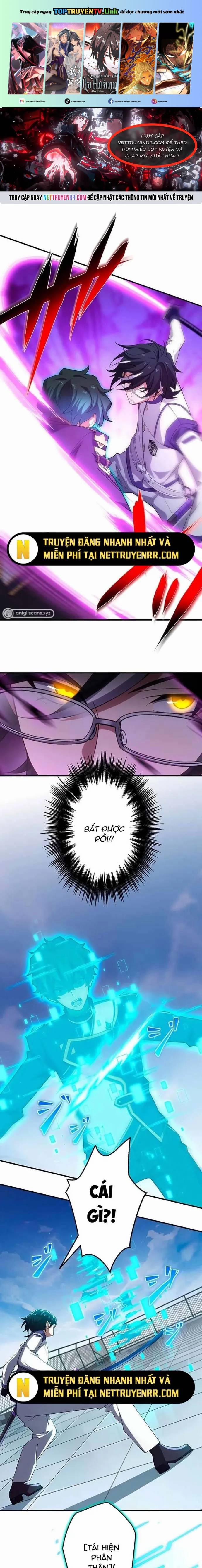 Zero 0 - Vựơt Qua Cả Ma Pháp Thời Không 34 trang 0