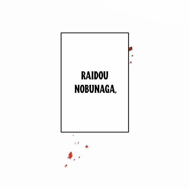 Zero 0 - Vựơt Qua Cả Ma Pháp Thời Không 37 trang 0