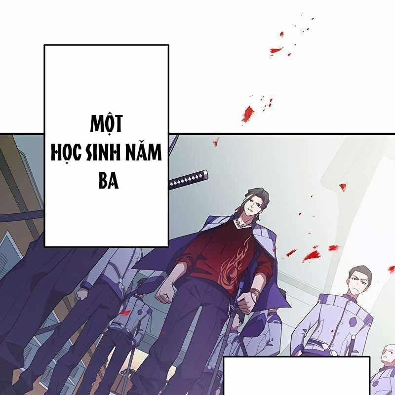 Zero 0 - Vựơt Qua Cả Ma Pháp Thời Không 37 trang 1