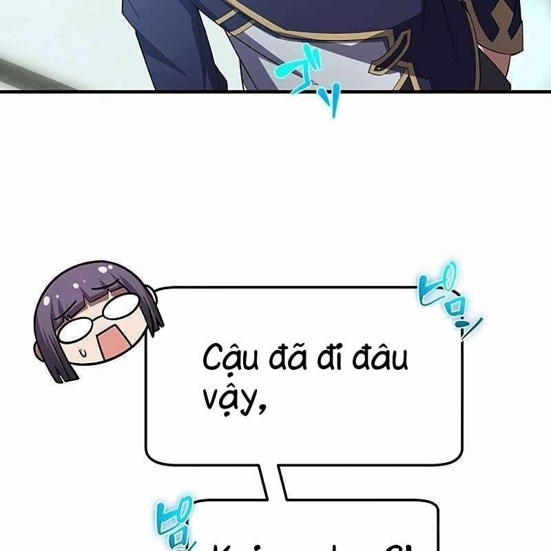 Zero 0 - Vựơt Qua Cả Ma Pháp Thời Không 37 trang 102