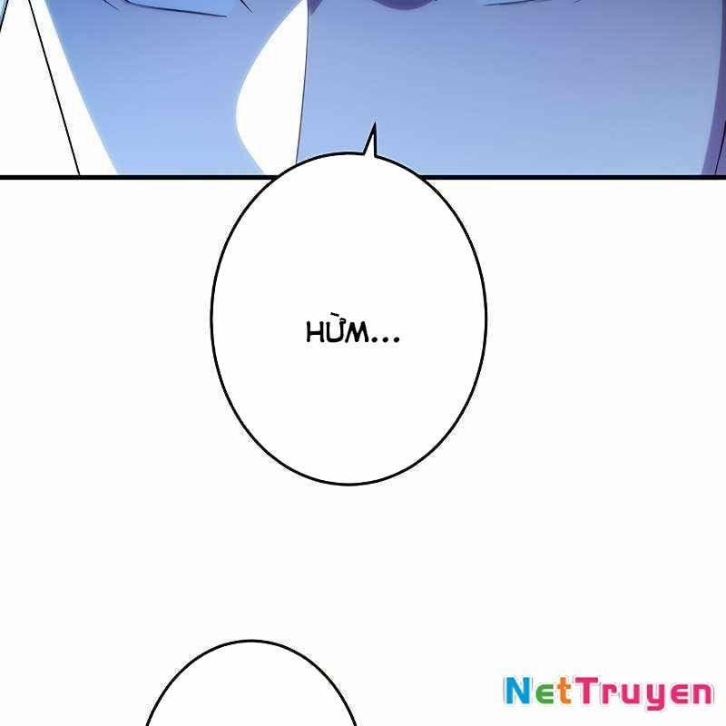 Zero 0 - Vựơt Qua Cả Ma Pháp Thời Không 37 trang 14
