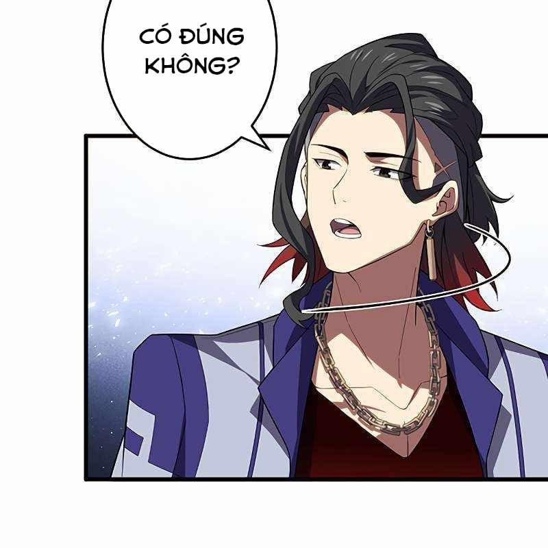Zero 0 - Vựơt Qua Cả Ma Pháp Thời Không 37 trang 15