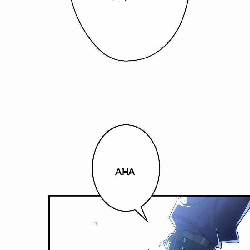 Zero 0 - Vựơt Qua Cả Ma Pháp Thời Không 37 trang 18