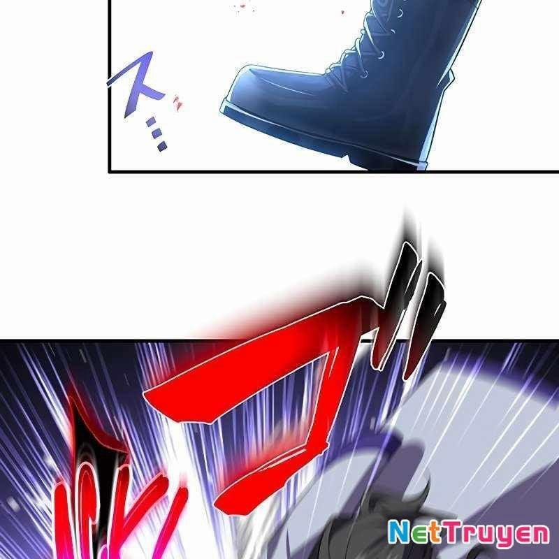 Zero 0 - Vựơt Qua Cả Ma Pháp Thời Không 37 trang 19