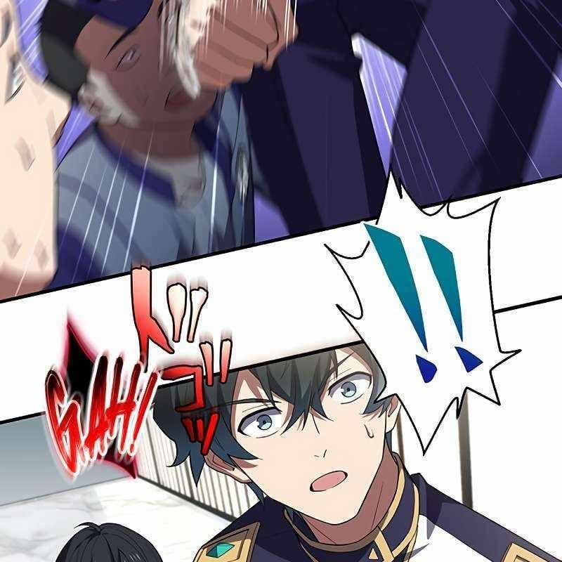 Zero 0 - Vựơt Qua Cả Ma Pháp Thời Không 37 trang 21