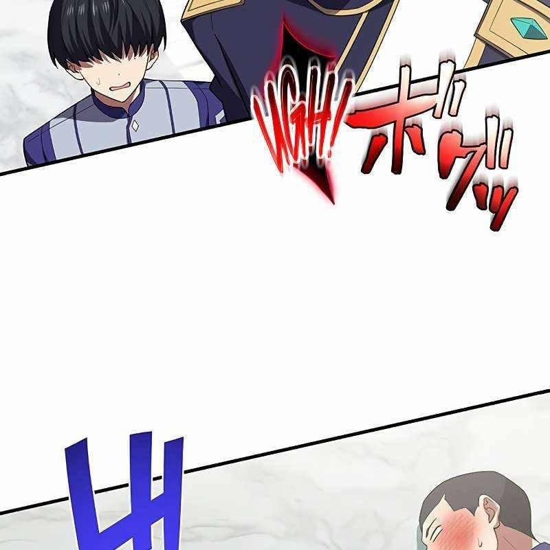 Zero 0 - Vựơt Qua Cả Ma Pháp Thời Không 37 trang 22