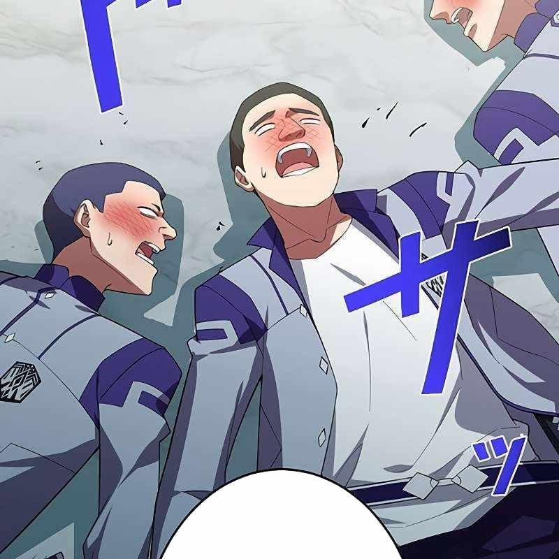 Zero 0 - Vựơt Qua Cả Ma Pháp Thời Không 37 trang 23