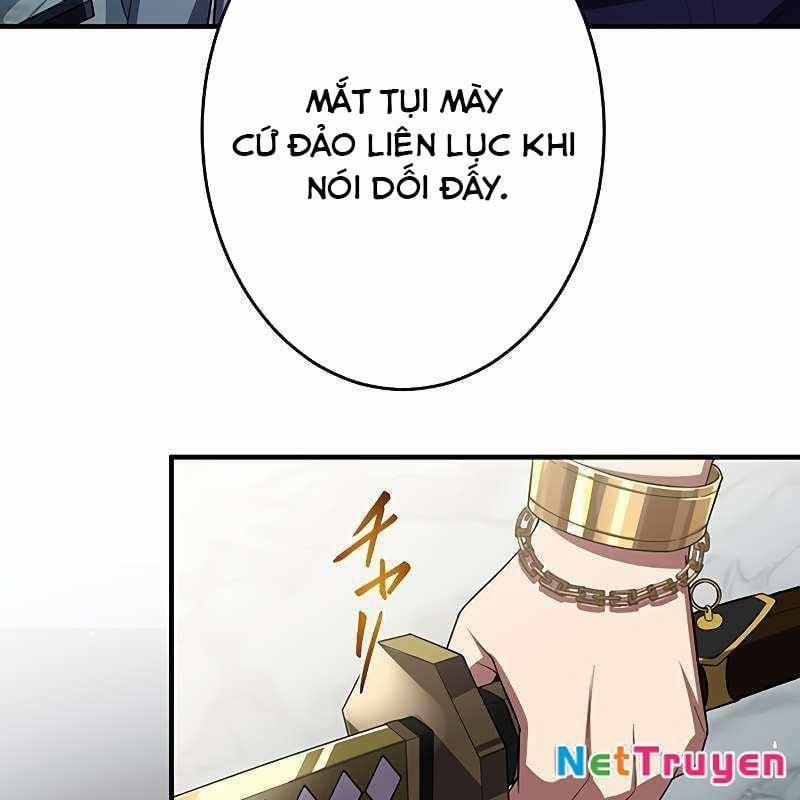 Zero 0 - Vựơt Qua Cả Ma Pháp Thời Không 37 trang 24