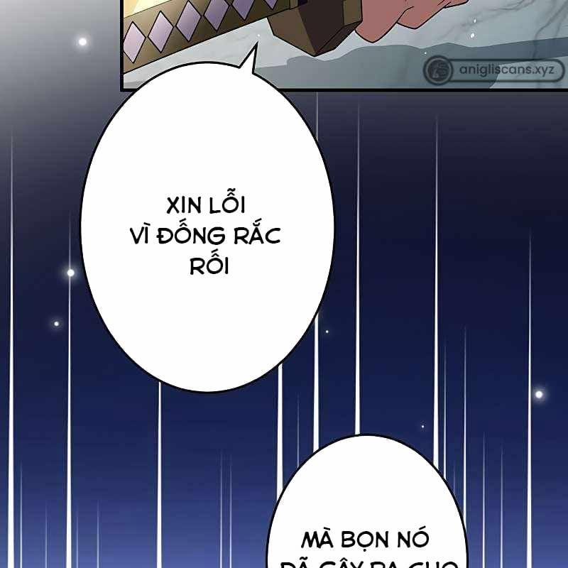 Zero 0 - Vựơt Qua Cả Ma Pháp Thời Không 37 trang 25