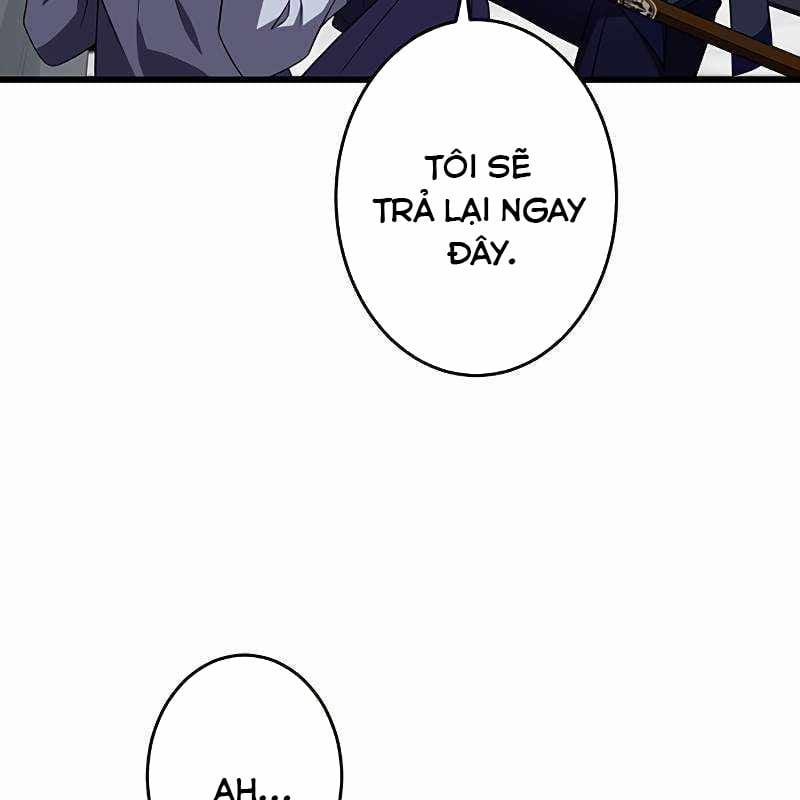 Zero 0 - Vựơt Qua Cả Ma Pháp Thời Không 37 trang 31