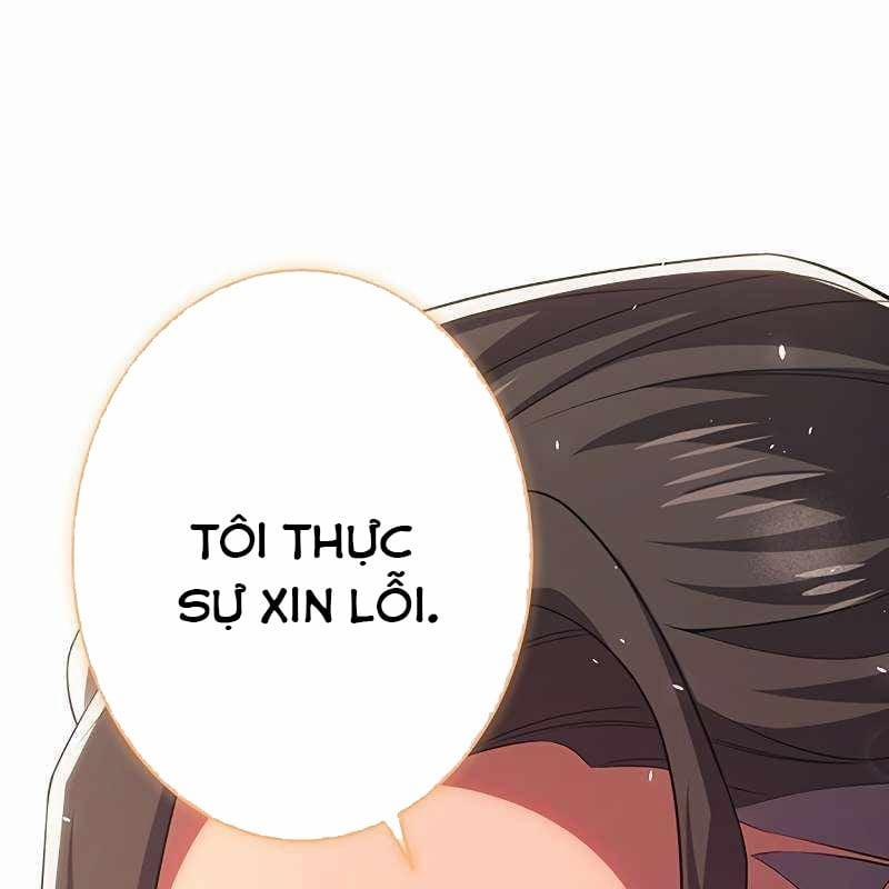 Zero 0 - Vựơt Qua Cả Ma Pháp Thời Không 37 trang 33