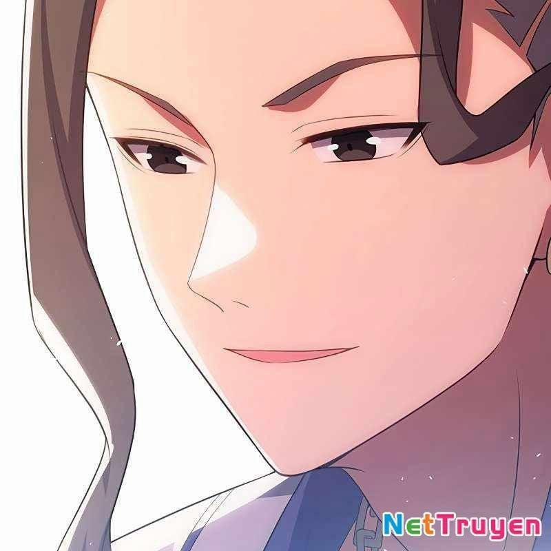 Zero 0 - Vựơt Qua Cả Ma Pháp Thời Không 37 trang 34