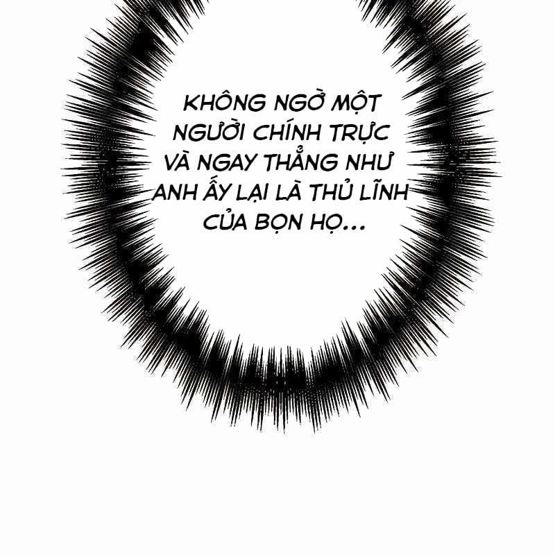 Zero 0 - Vựơt Qua Cả Ma Pháp Thời Không 37 trang 36