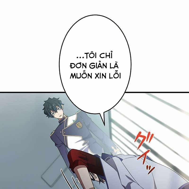 Zero 0 - Vựơt Qua Cả Ma Pháp Thời Không 37 trang 37