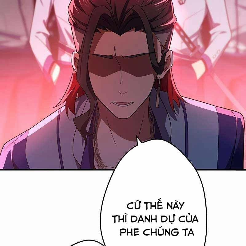 Zero 0 - Vựơt Qua Cả Ma Pháp Thời Không 37 trang 40