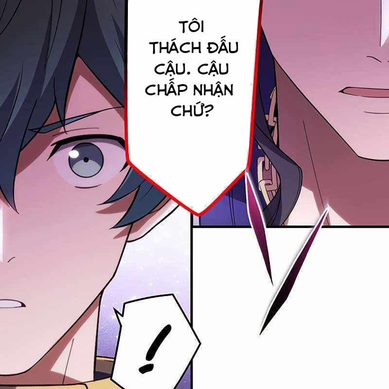 Zero 0 - Vựơt Qua Cả Ma Pháp Thời Không 37 trang 43