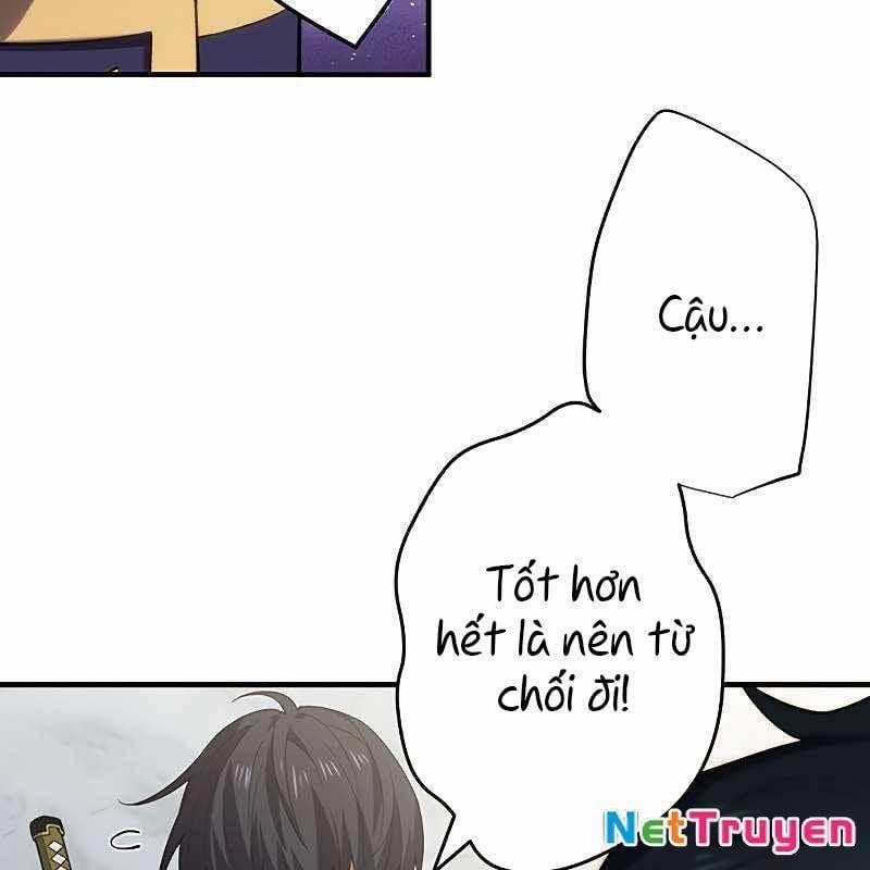 Zero 0 - Vựơt Qua Cả Ma Pháp Thời Không 37 trang 44