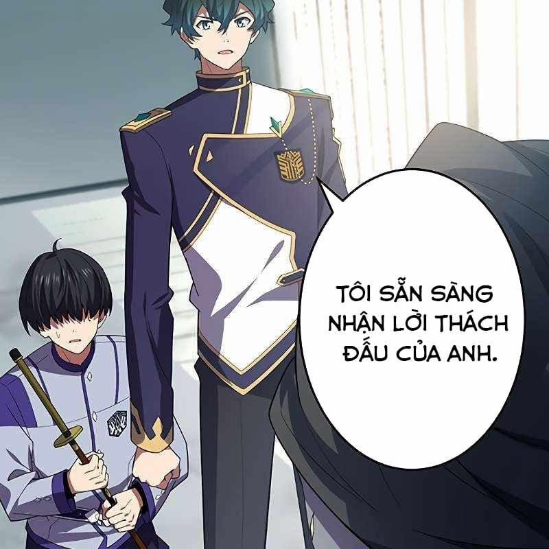 Zero 0 - Vựơt Qua Cả Ma Pháp Thời Không 37 trang 47