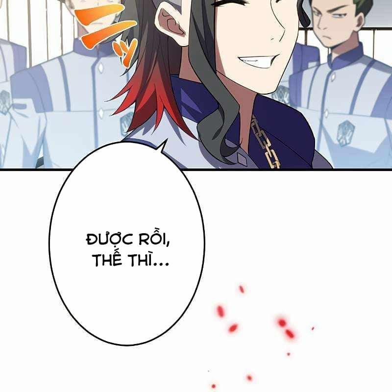Zero 0 - Vựơt Qua Cả Ma Pháp Thời Không 37 trang 50