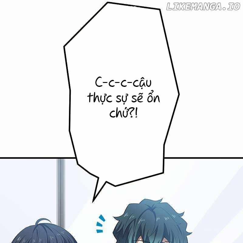 Zero 0 - Vựơt Qua Cả Ma Pháp Thời Không 37 trang 56