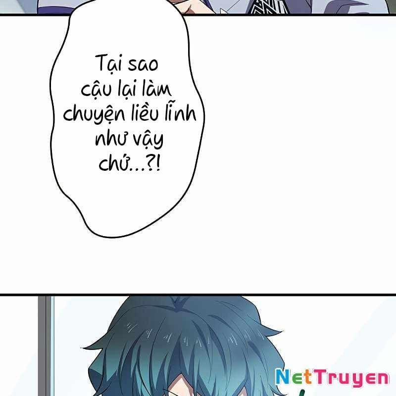 Zero 0 - Vựơt Qua Cả Ma Pháp Thời Không 37 trang 59