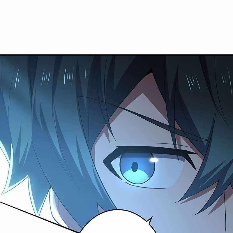 Zero 0 - Vựơt Qua Cả Ma Pháp Thời Không 37 trang 61