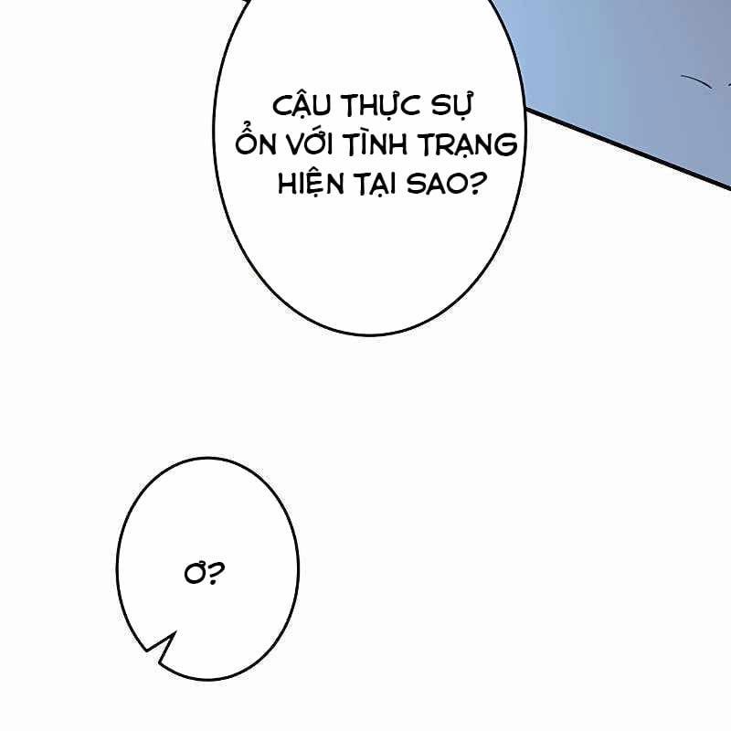 Zero 0 - Vựơt Qua Cả Ma Pháp Thời Không 37 trang 62