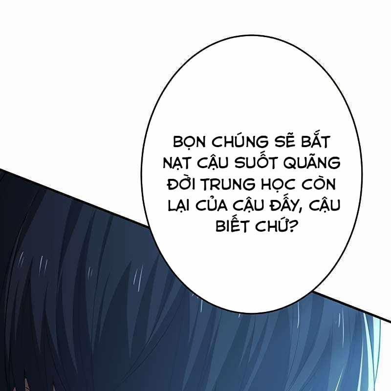 Zero 0 - Vựơt Qua Cả Ma Pháp Thời Không 37 trang 63