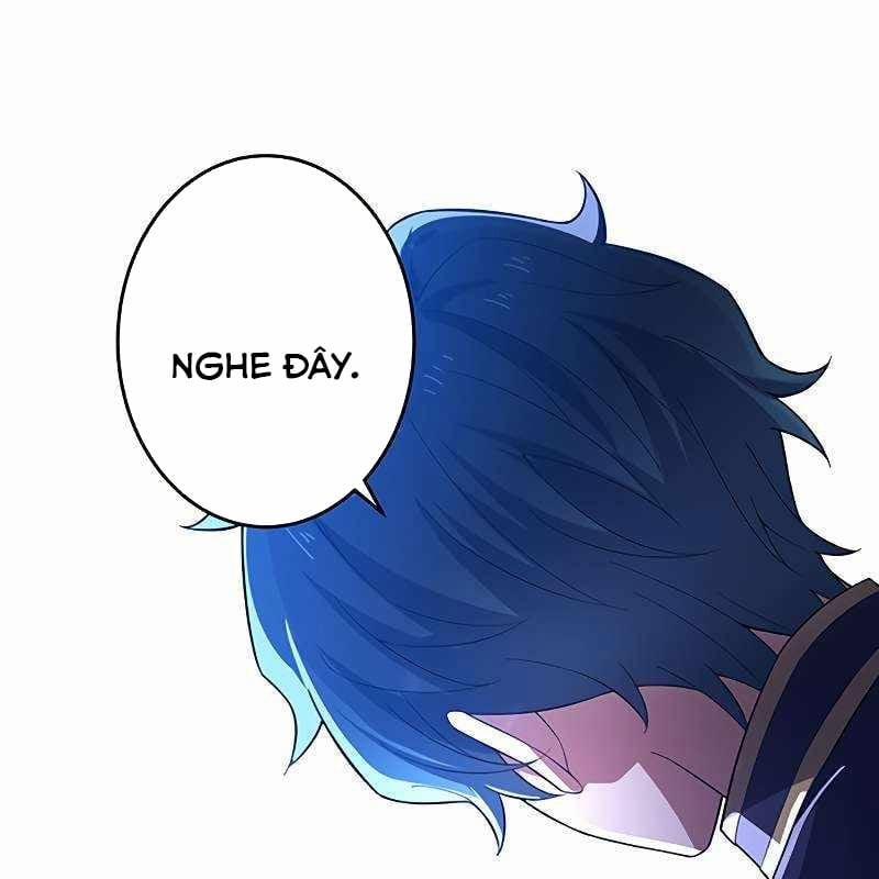 Zero 0 - Vựơt Qua Cả Ma Pháp Thời Không 37 trang 71