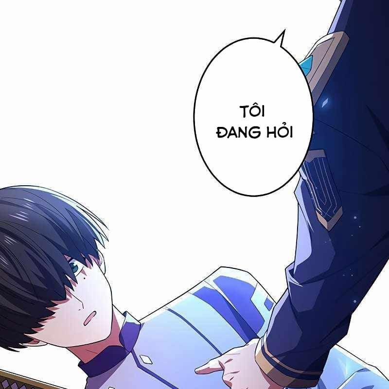 Zero 0 - Vựơt Qua Cả Ma Pháp Thời Không 37 trang 72
